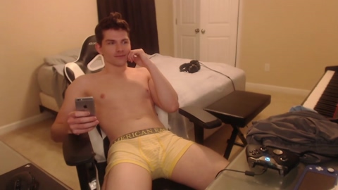 alexjacx  06-07-2022 video beautiful