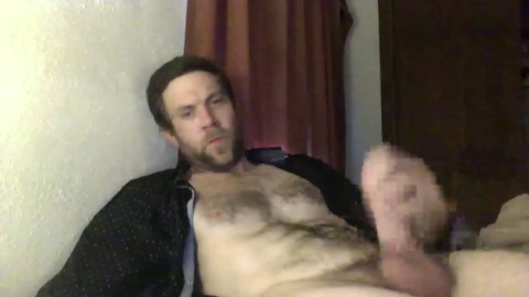 american_d  05-07-2022 video fingers