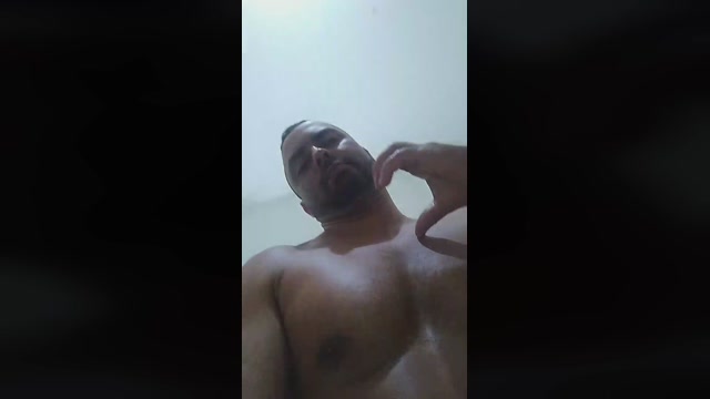 amigo140  06-07-2022 Recorded Video Ass