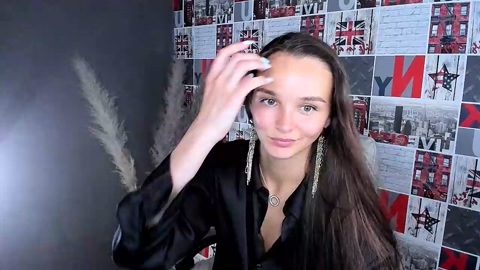 anabell_fox_ 05-07-2022 beautiful 