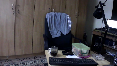 analfukker  06-07-2022 Recorded Video love