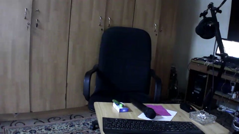 analfukker  06-07-2022 Recorded Video kiss