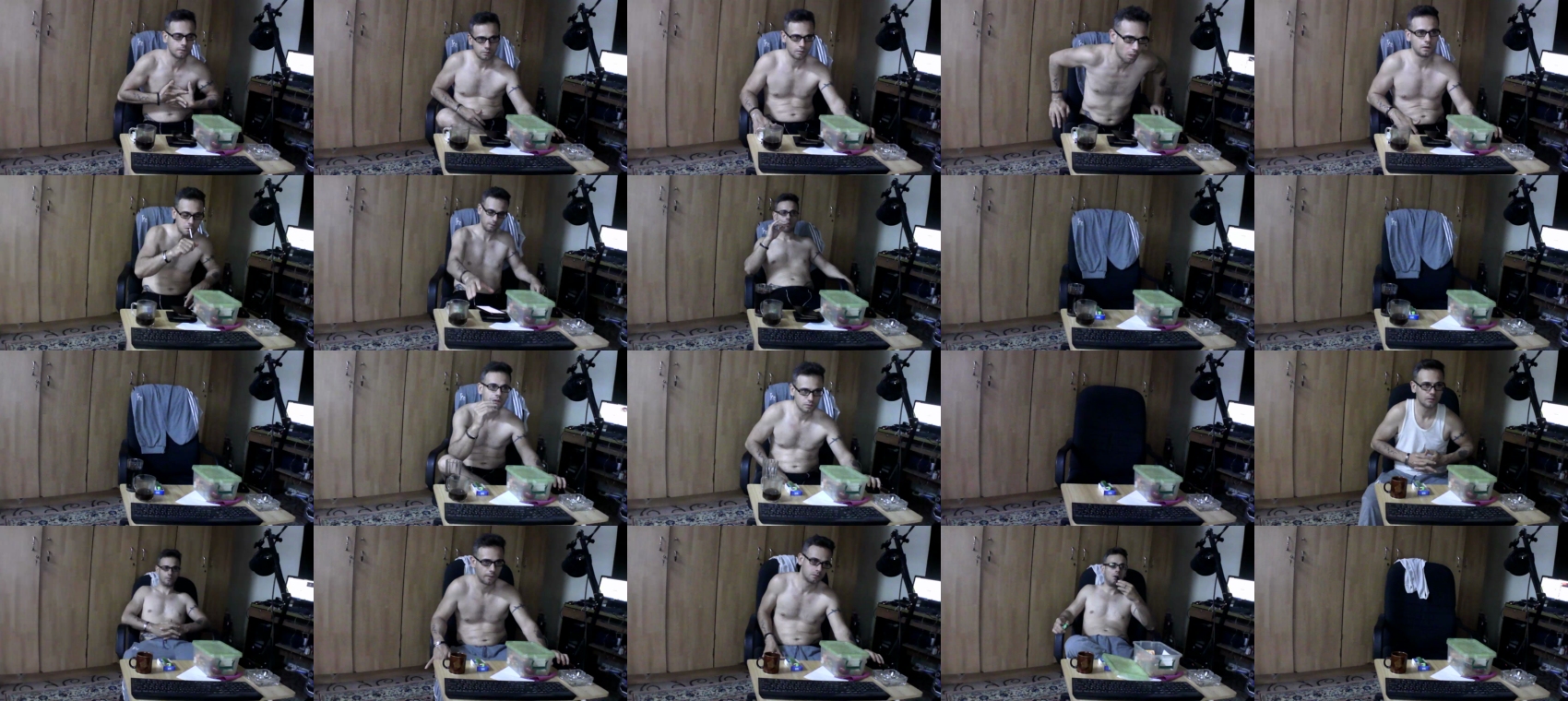 analfukker  06-07-2022 Recorded Video love