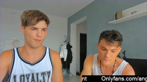 angelfrank  06-07-2022 video amateur