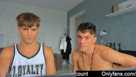 angelfrank  06-07-2022 video amateur