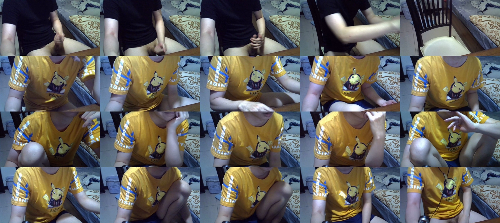asdzxc238546  05-07-2022 Recorded Video twink