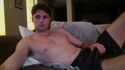 athleteguy55555  06-07-2022 video harddick