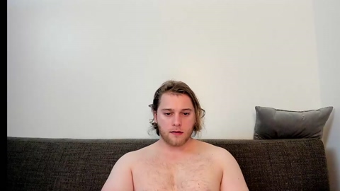 biblondeguuyy  06-07-2022 video harddick