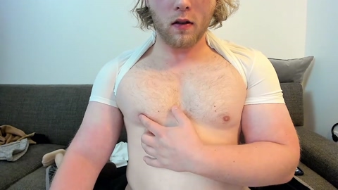 biblondeguuyy  06-07-2022 video striptease