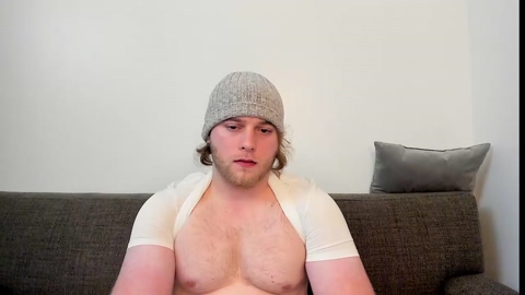 biblondeguuyy  06-07-2022 video oral