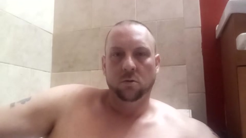 big_balls_1232  06-07-2022 video ass