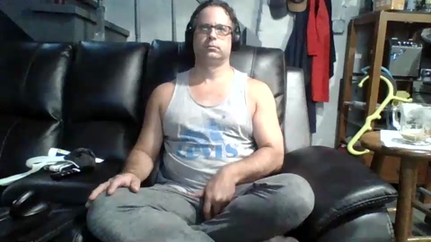 bigassman46  06-07-2022 video gag