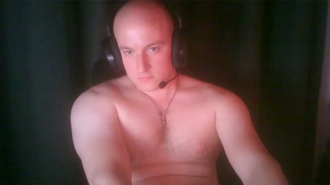 bigballerstatuson3  06-07-2022 video twink