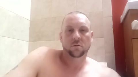 bigddd2312  06-07-2022 video Topless