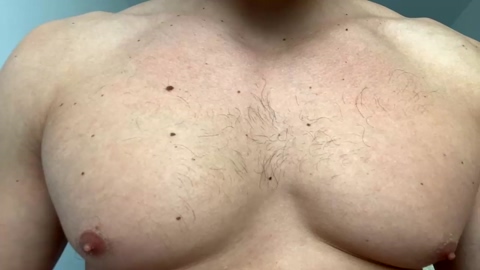 biggalpha  06-07-2022 video bigtoys