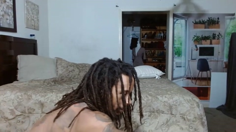 bigpussypump  06-07-2022 video natural