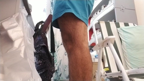 billy1727  06-07-2022 Recorded Video juicy
