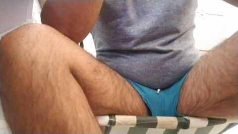billy1727  06-07-2022 Recorded Video big