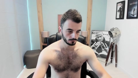 billydukes  06-07-2022 video strip