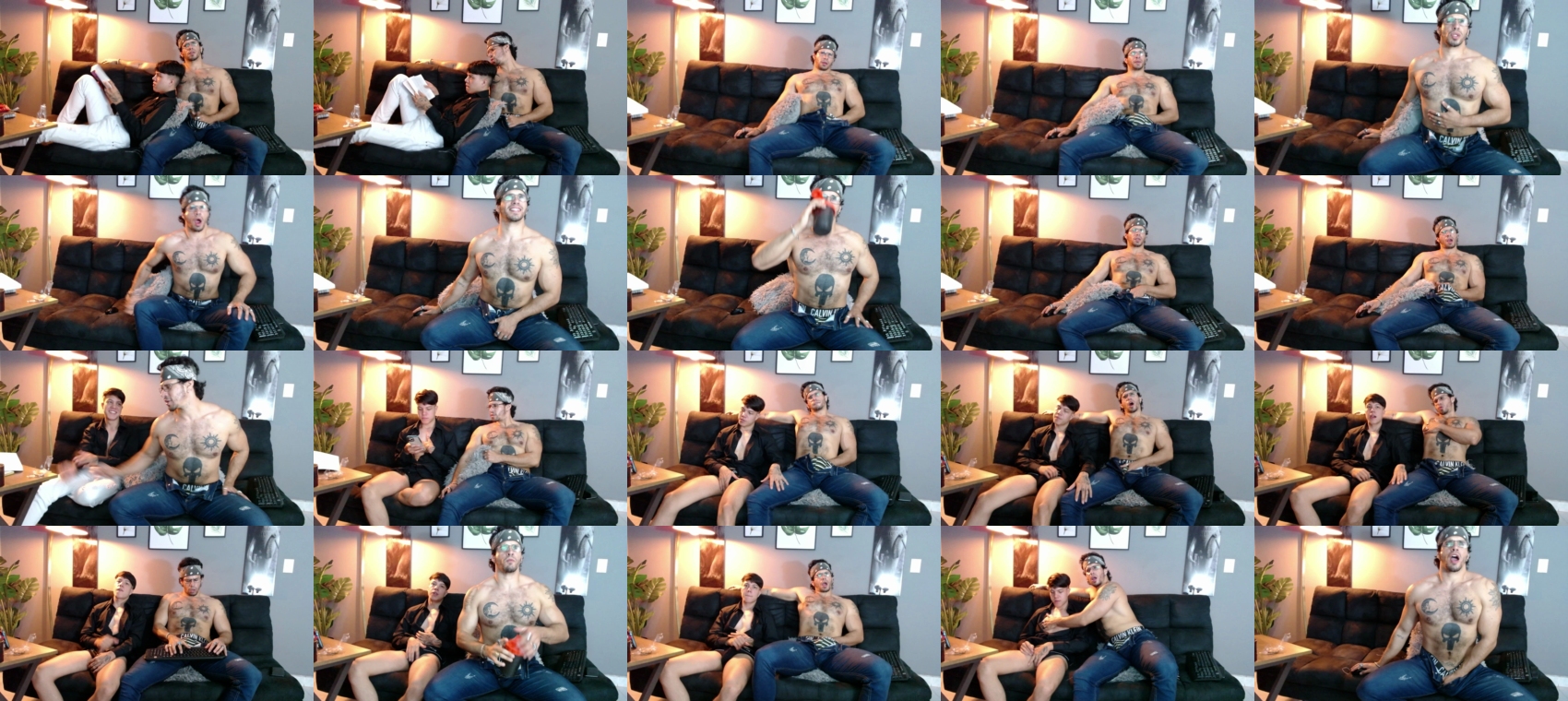 blessmyneighbor  06-07-2022 Recorded Video natural