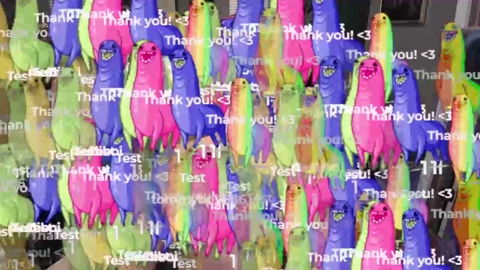 booker_baxton  06-07-2022 video harddick