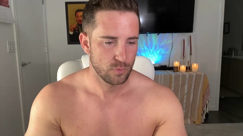 brettmycles  06-07-2022 video prettyface