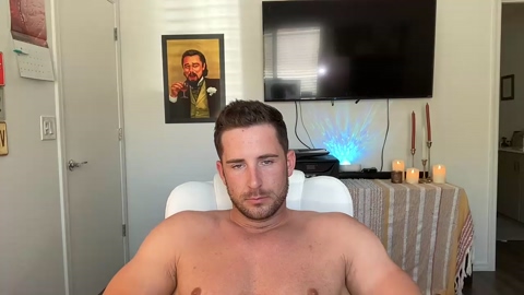 brettmycles  05-07-2022 video twink