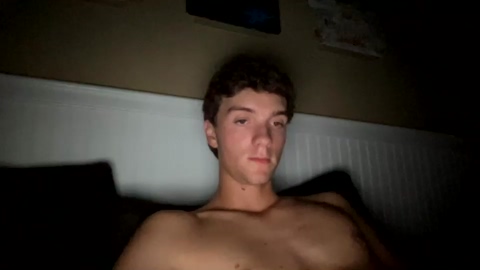 brianfray0202  06-07-2022 video naughty