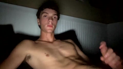 brianfray0202  06-07-2022 video strip