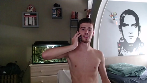 britney_b1tch  06-07-2022 video jackoff