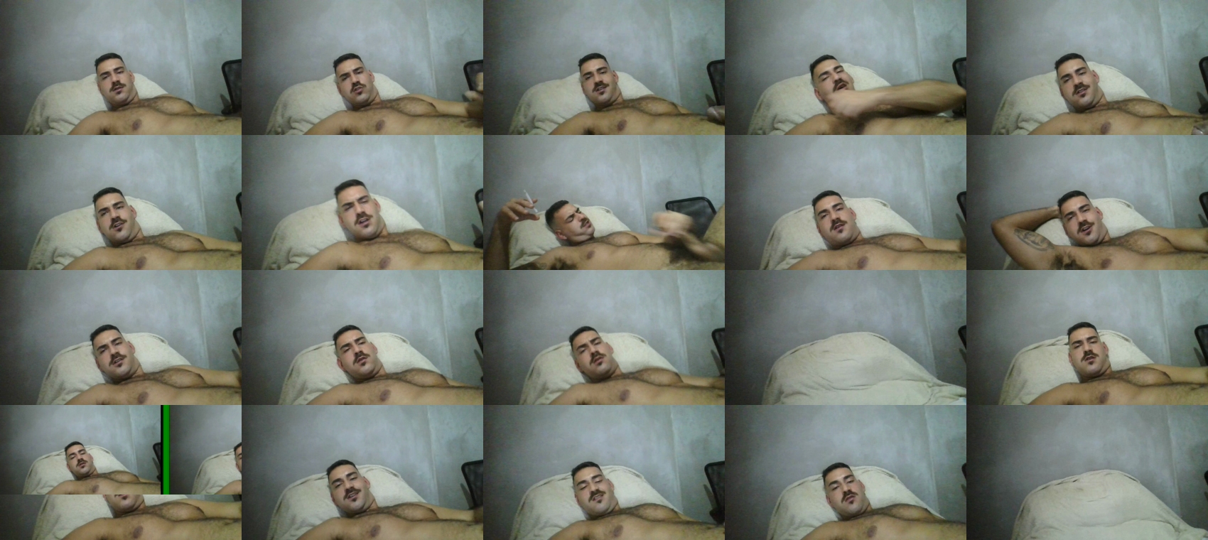 caiorio2  06-07-2022 Recorded Video bigtoys