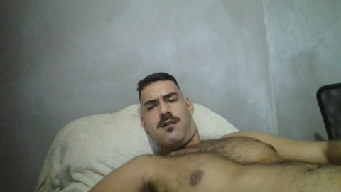 caiorio2  06-07-2022 Recorded Video bigtoys
