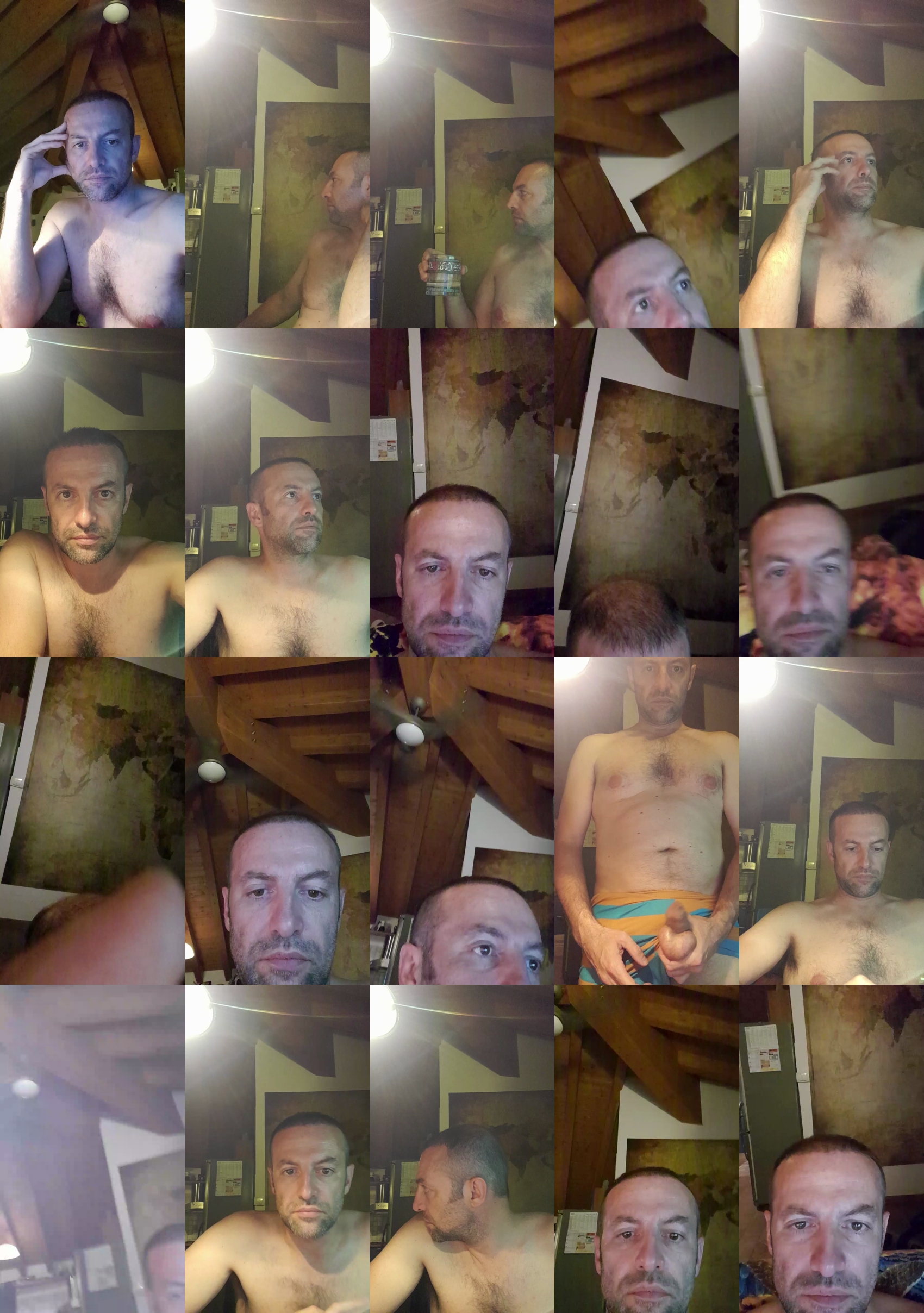 caldo_fun  05-07-2022 Recorded Video bigtoys