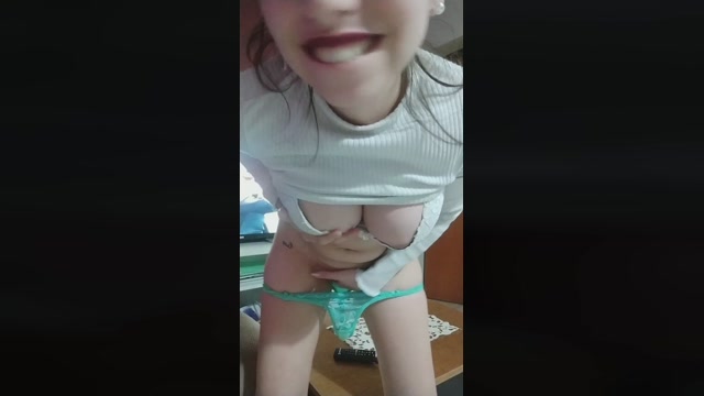 camilaleanxxx 06-07-2022 jerkoff 