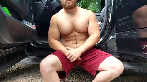 cammin86  06-07-2022 video sexy