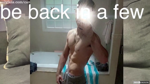 cb45632  06-07-2022 video fuckhard