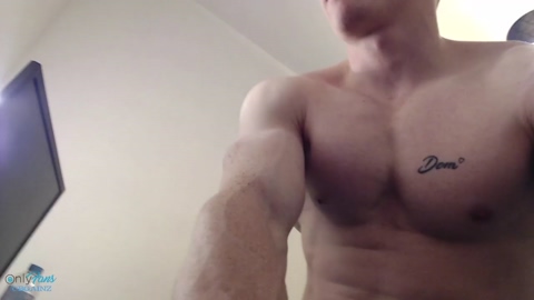 cbgainz  06-07-2022 video Recorded