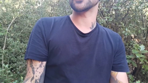 charmantjules  05-07-2022 Recorded Video Cam