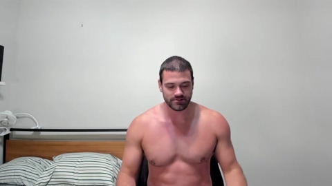 chasemason20  06-07-2022 video big