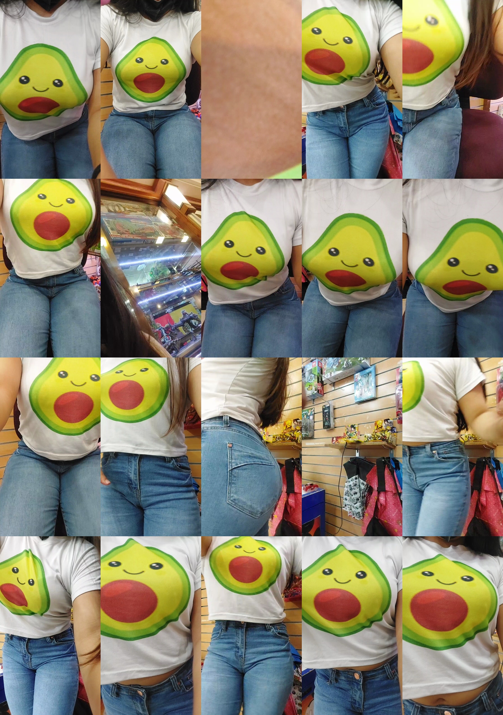 Preview