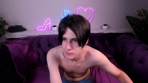 chillyy_willyy  06-07-2022 video Nude