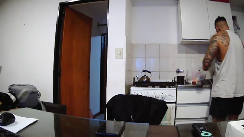 chinomontore202  06-07-2022 Recorded Video bj-dildo