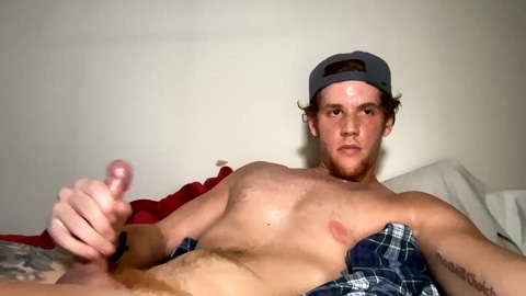 chriswhitefans  06-07-2022 video skinny