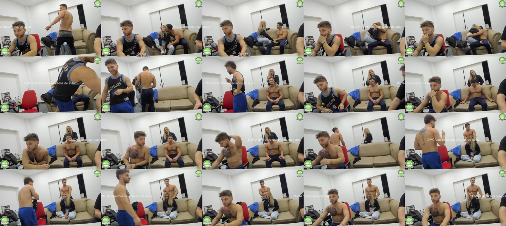classied3  06-07-2022 Recorded Video kiss
