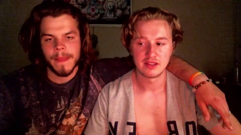 codygunzxxx2  06-07-2022 video big