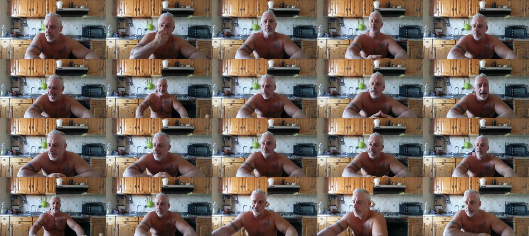 comcapi  06-07-2022 Recorded Video bigcock