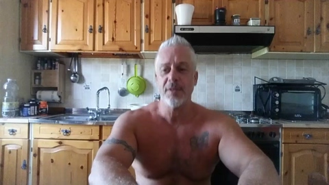 comcapi  06-07-2022 Recorded Video bigcock