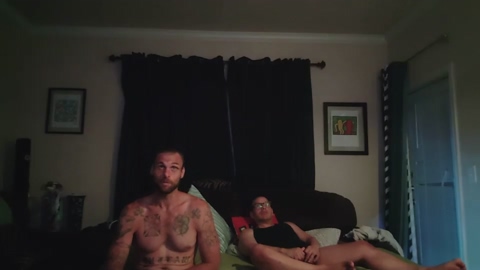 countdown_321  06-07-2022 video sexymale