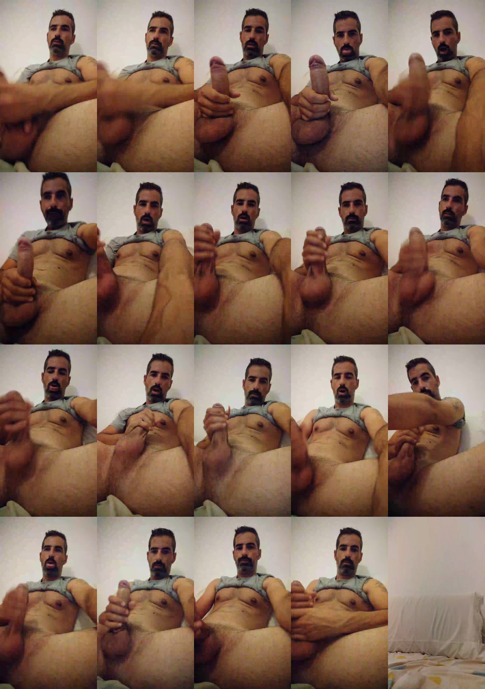 country696  06-07-2022 Recorded Video Ass