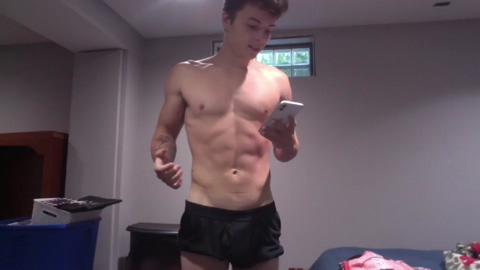 curlytoptimmy  06-07-2022 video oral